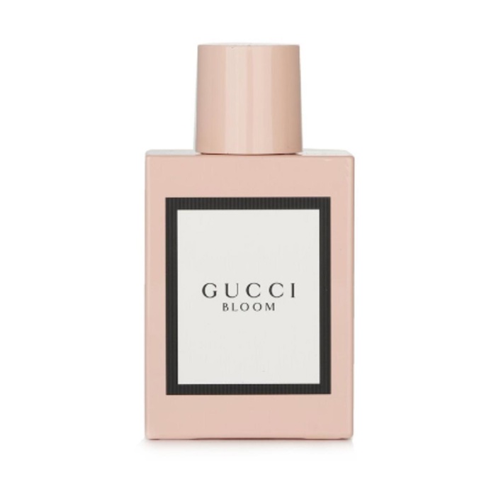 Gucci GUCCI Bloom Eau de Parfum 100ml 100mlProduct Thumbnail