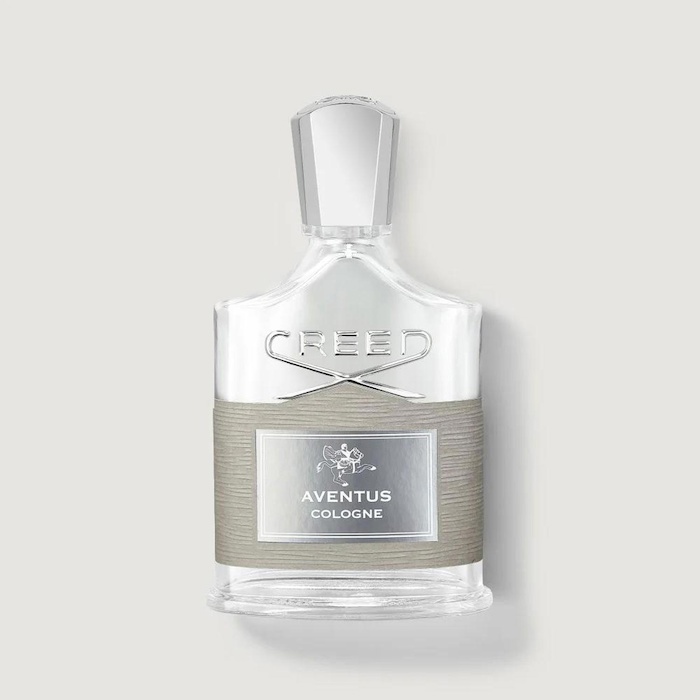 Creed CREED Aventus Cologne Eau de Cologne 50ml 50mlProduct Thumbnail