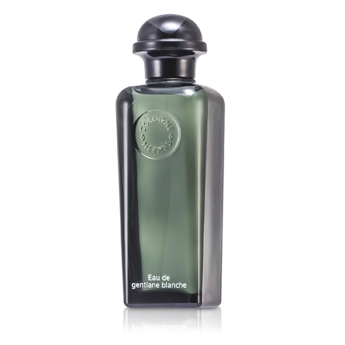 Hermes 愛馬仕  HERMES 愛馬仕 古龍系列 雪白龍膽古龍水 100ml 100mlProduct Thumbnail