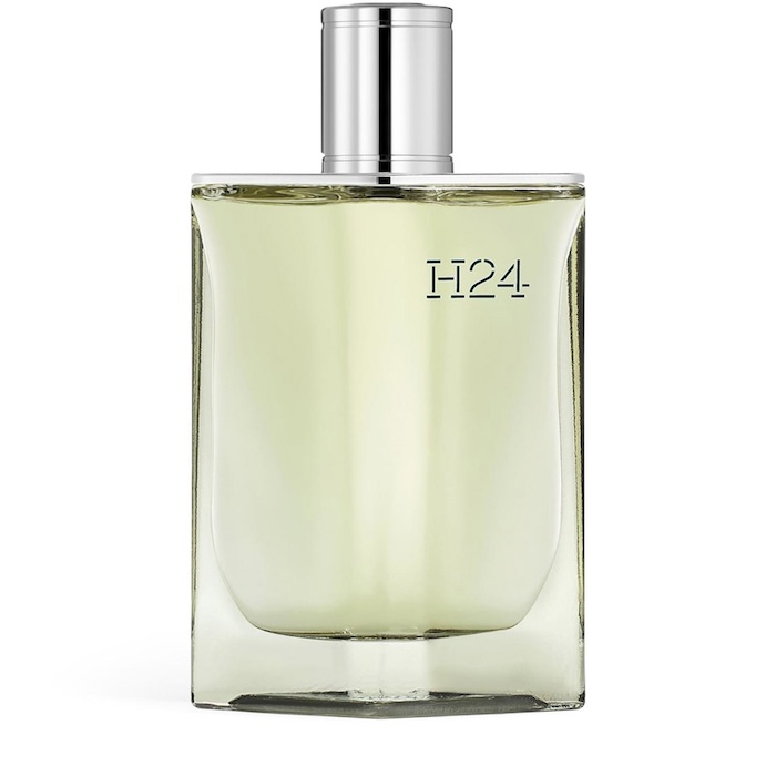 Hermes HERMES H24 Eau de Toilette 100ml 100mlProduct Thumbnail