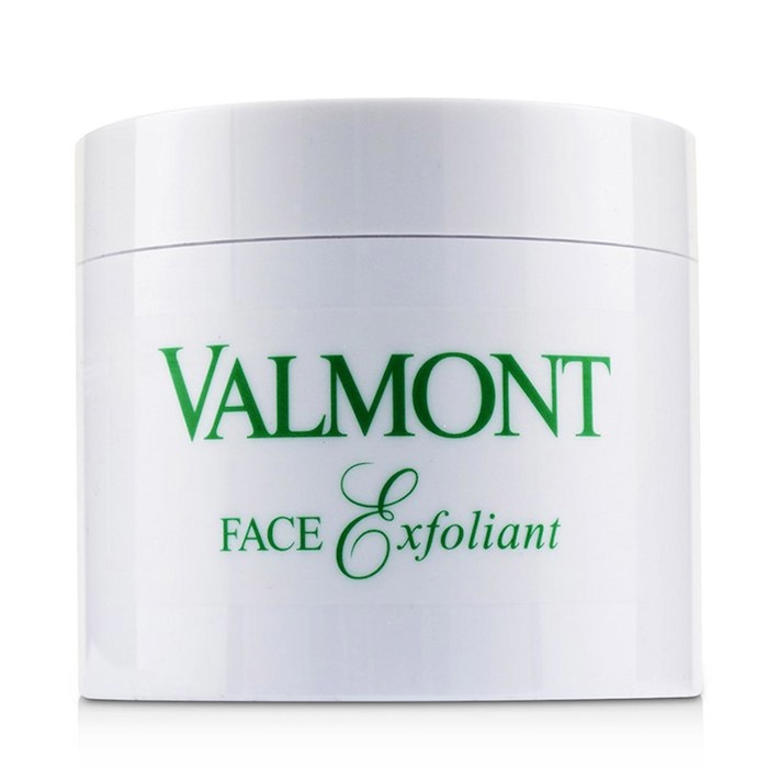 Valmont FACE EXFOLIANT 200 ML 200mlProduct Thumbnail