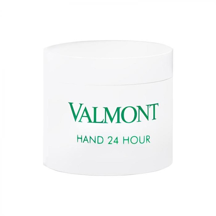 Valmont 24H Hand Cream 200ml 200mlProduct Thumbnail