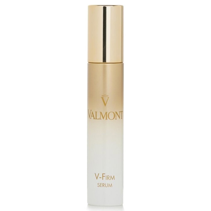 Valmont V Firm Contouring Serum 30ml 30mlProduct Thumbnail