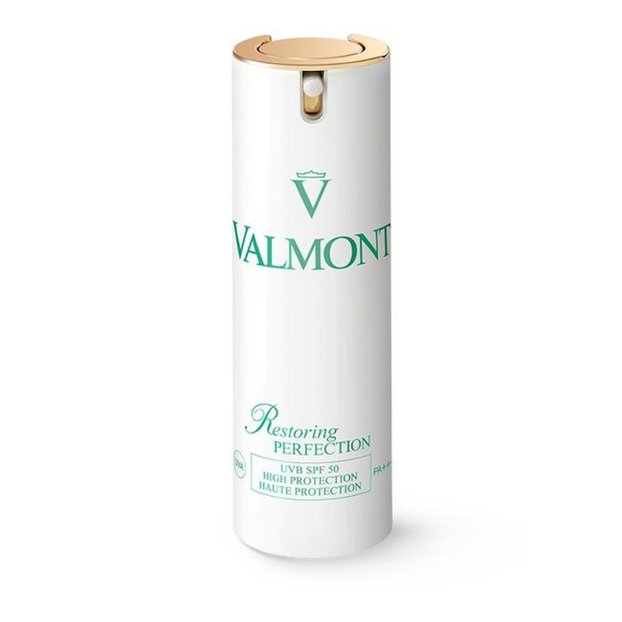 法尔曼 Valmont RESTORING PERFECTION SPF50 30ML 30mlProduct Thumbnail