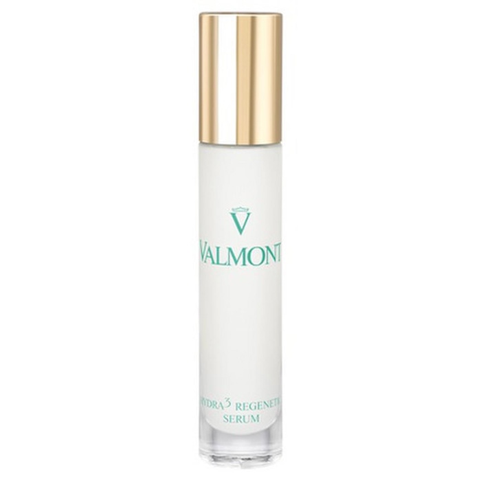 Valmont HYDRA 3 REGENETIC SERUM 30mlProduct Thumbnail