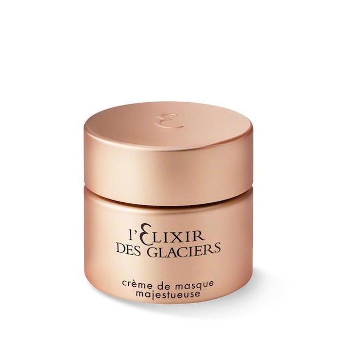 Valmont CREME DE MASQUE MAJESTUEUSE 50mlProduct Thumbnail
