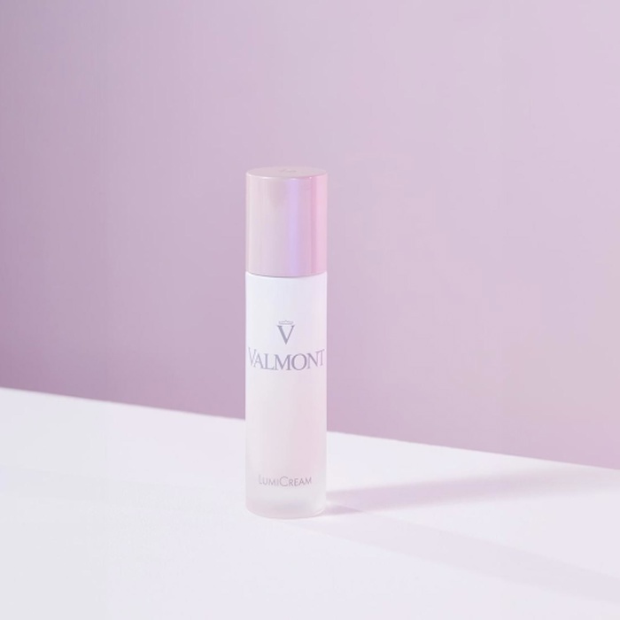 Valmont LUMI CREAM 50mlProduct Thumbnail