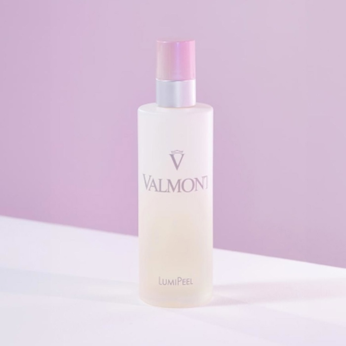 Valmont LUMI CREAM 50mlProduct Thumbnail