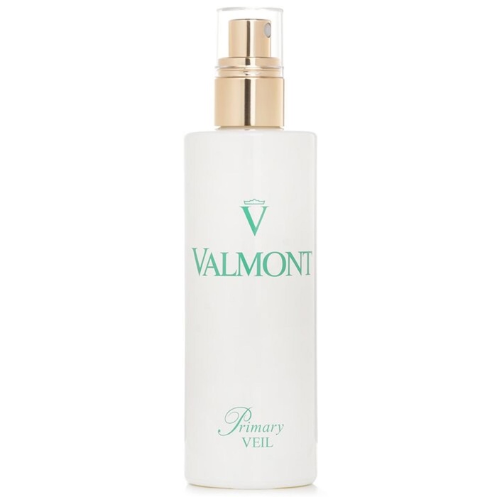 Valmont PRIMARY VEIL 150mlProduct Thumbnail