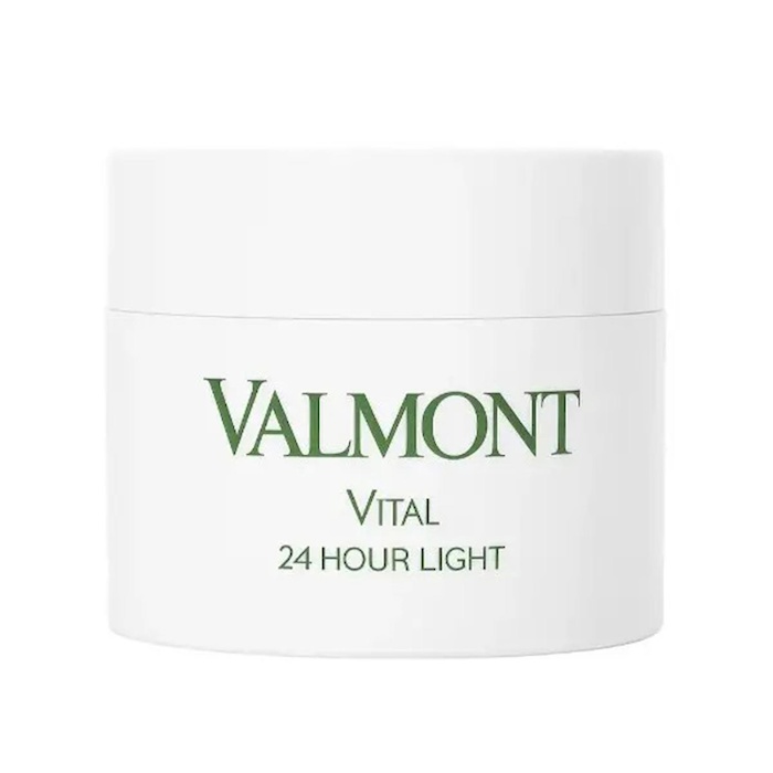 Valmont VITAL 24 HOUR LIGHT 100mlProduct Thumbnail