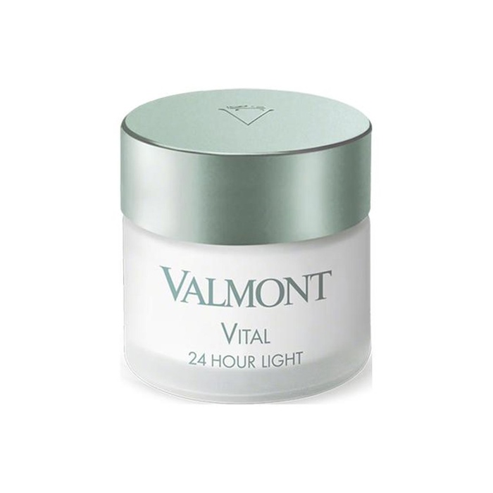 Valmont VITAL 24 HOUR LIGHT 50mlProduct Thumbnail