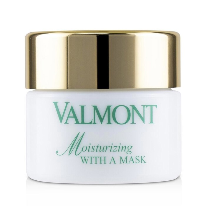 Valmont MOISTURIZING A MASK 50mlProduct Thumbnail