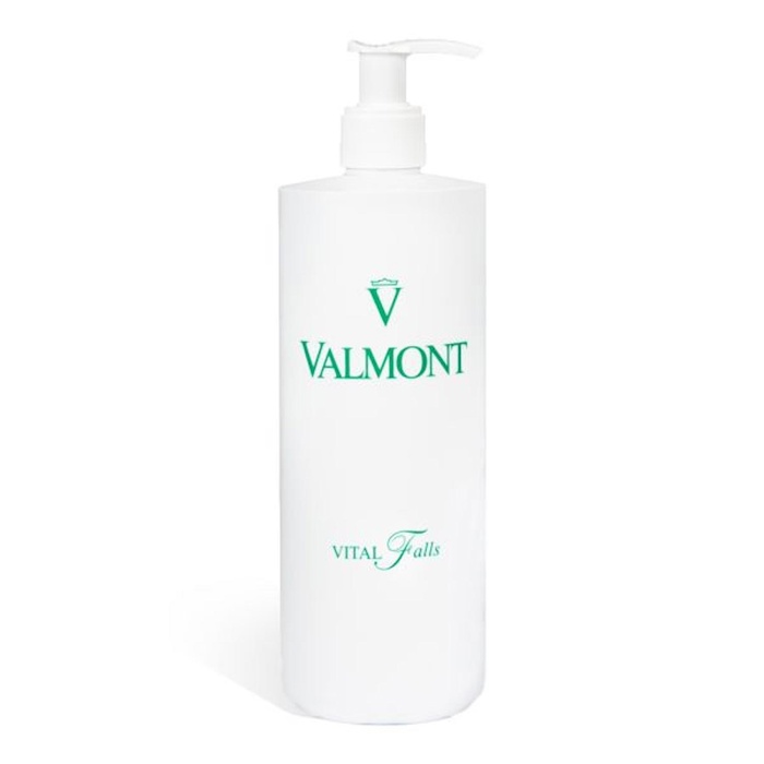 Valmont VITAL FALLS 500mlProduct Thumbnail