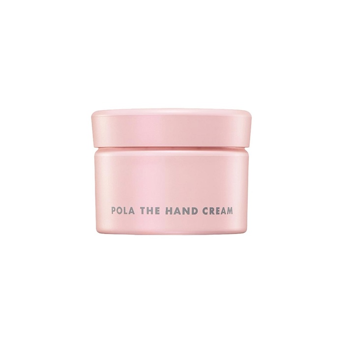 POLA POLA THE HAND CREAM 100GProduct Thumbnail