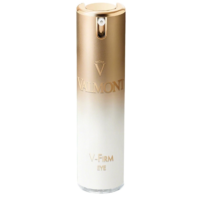 Valmont V FIRM EYE 15mlProduct Thumbnail