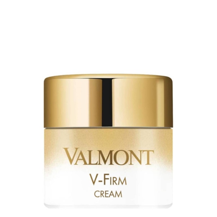 Valmont V FIRM CREAM 50mlProduct Thumbnail