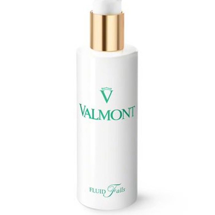 Valmont FLUID FALLS 150mlProduct Thumbnail