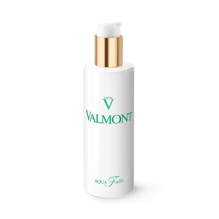 Valmont AQUA FALLS 150Product Thumbnail
