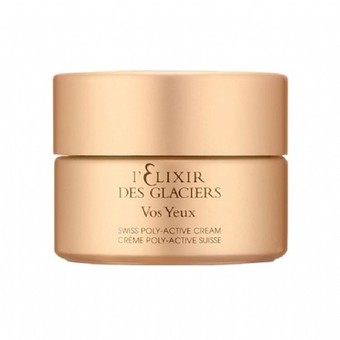 Valmont L ELIXIR DES GLACIERS VOS YEUX 15mlProduct Thumbnail