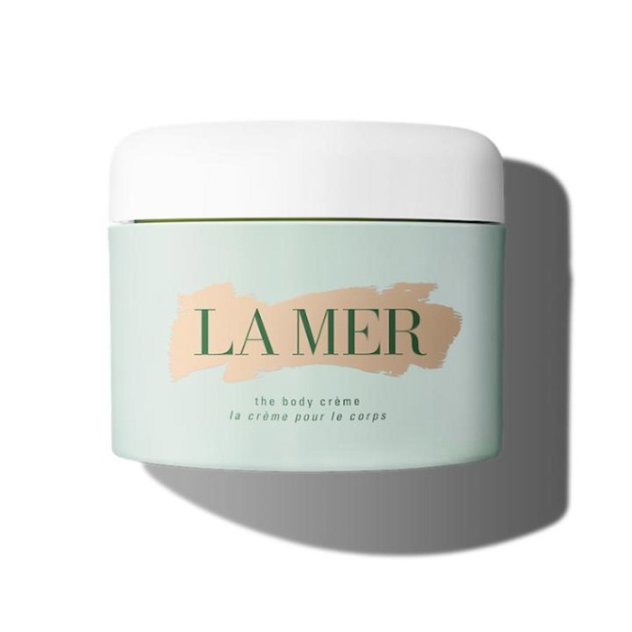 La Mer THE BODY CREME 300mlProduct Thumbnail