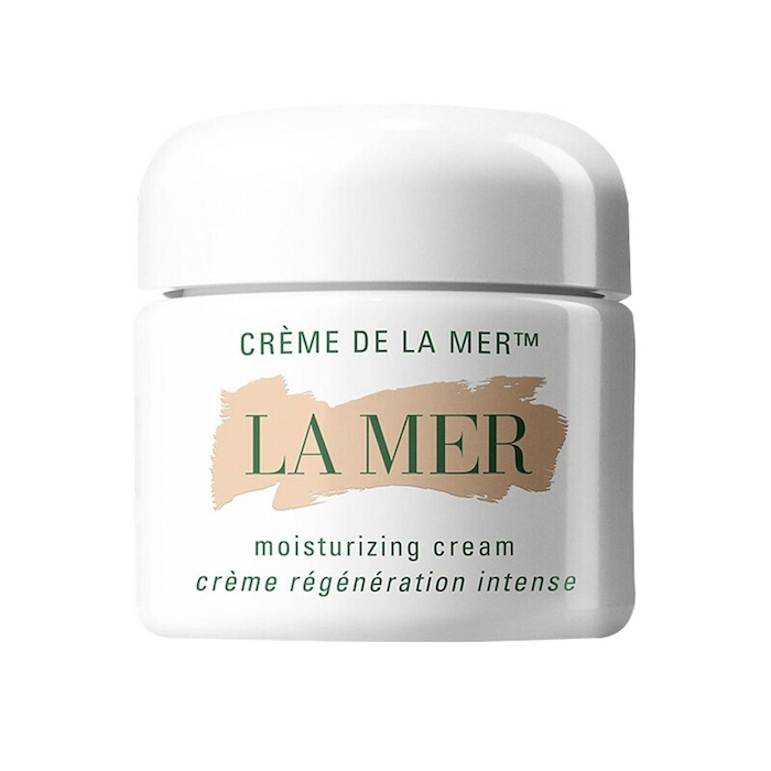 La Mer THE MOISTURIZING CREAM 100mlProduct Thumbnail