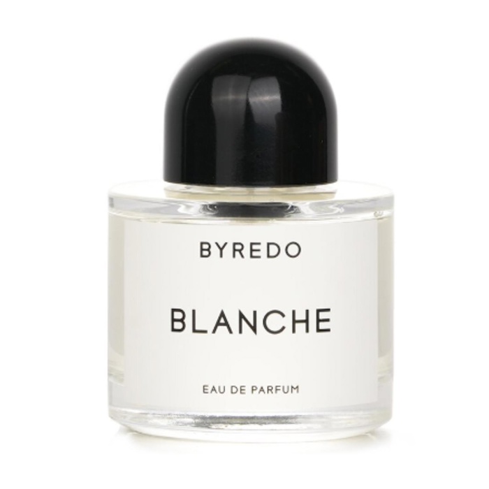 Byredo BLANCHE EAU DE PARFUM 100mlProduct Thumbnail