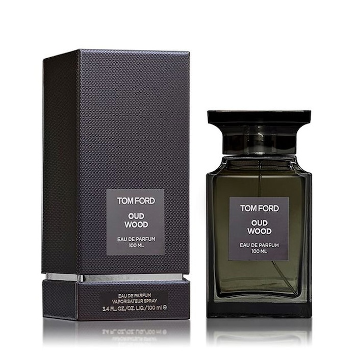 Tom Ford OUD WOOD EAU DE PARFUM 100mlProduct Thumbnail