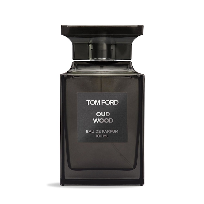 Tom Ford OUD WOOD EAU DE PARFUM 100mlProduct Thumbnail