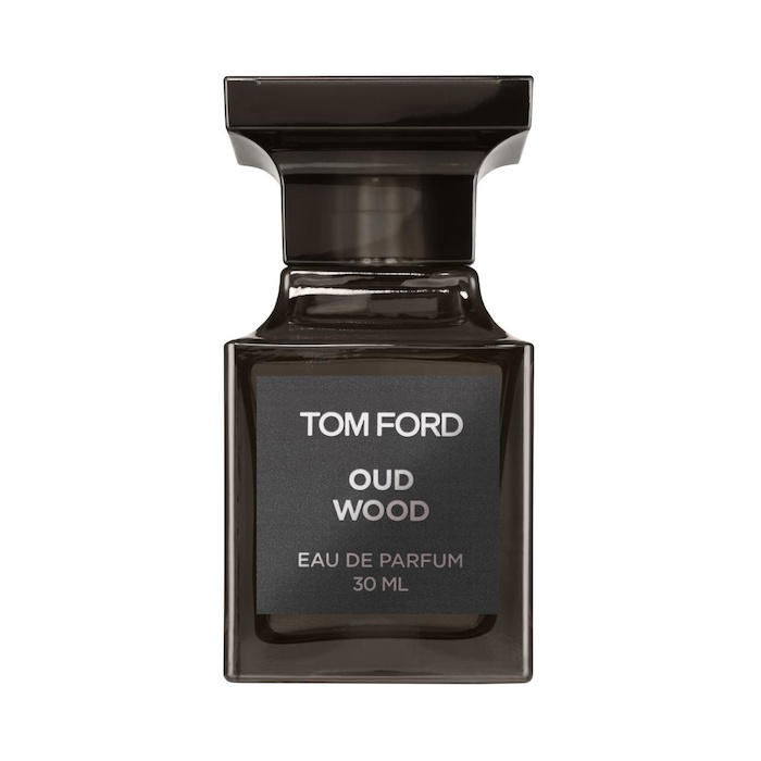 Tom Ford OUD WOOD EAU DE PARFUM 30MLProduct Thumbnail