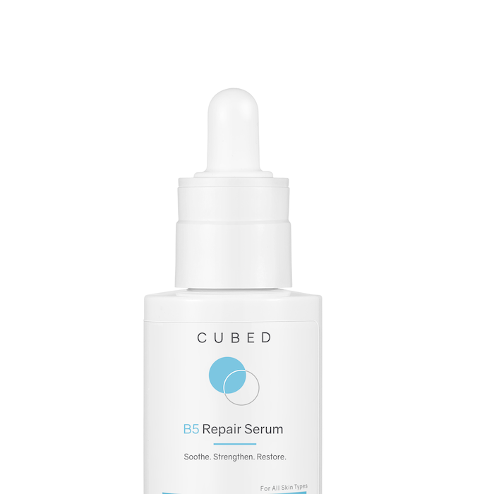 CUBED B5 Repair Serum 30mlProduct Thumbnail