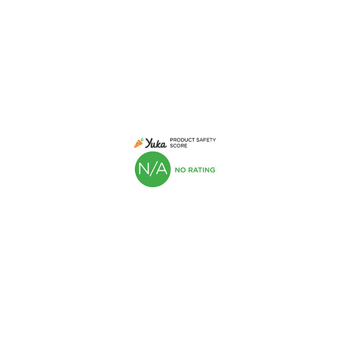 Moor Spa Nebulizing Diffsuer UnitProduct Thumbnail