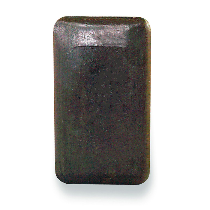 Moor Spa 4 In 1 Bar 95gProduct Thumbnail