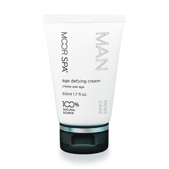 Moor Spa Age Defying Cream 50 mlProduct Thumbnail