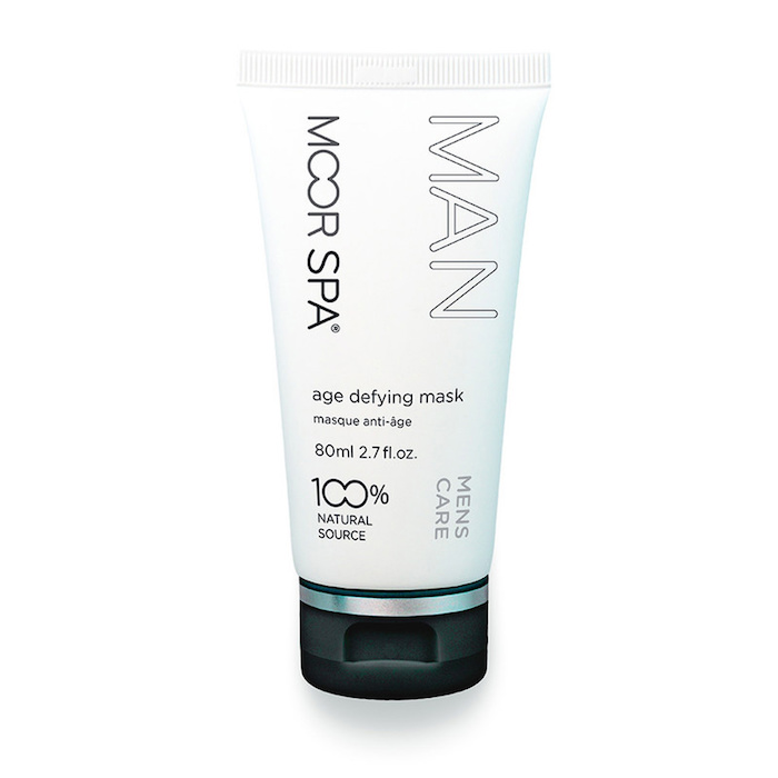 Moor Spa Age Defying Mask 80 mlProduct Thumbnail