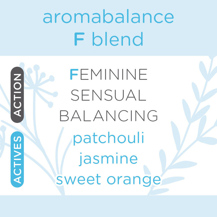 Moor Spa Female Formula 10 mlProduct Thumbnail