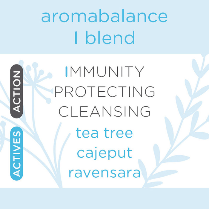 Moor Spa Immune Formula 10 mlProduct Thumbnail