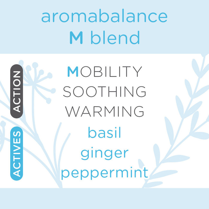 Moor Spa Musculoskeletal Formula 10 mlProduct Thumbnail