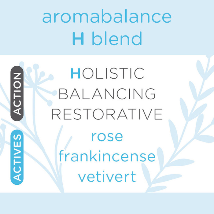 Moor Spa Holistic Formula 10 mlProduct Thumbnail