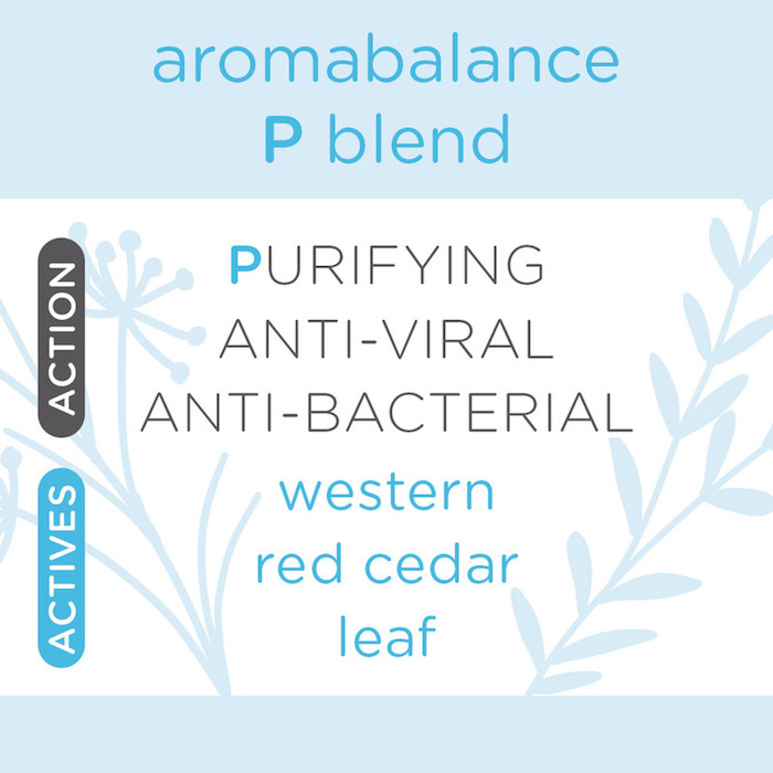 Moor Spa Purifying Formula 10 mlProduct Thumbnail