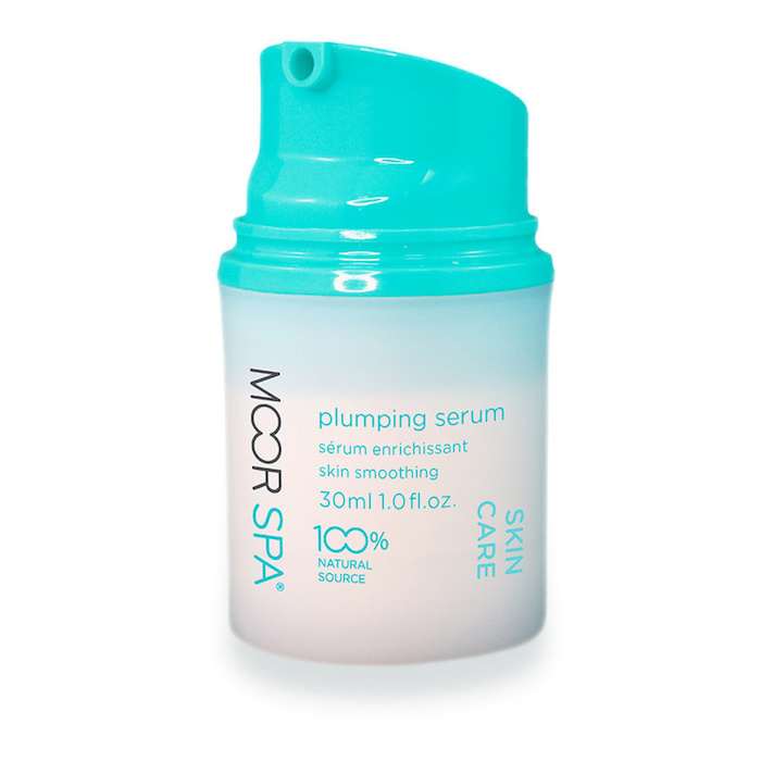 Moor Spa Plumping Serum 30 mlProduct Thumbnail