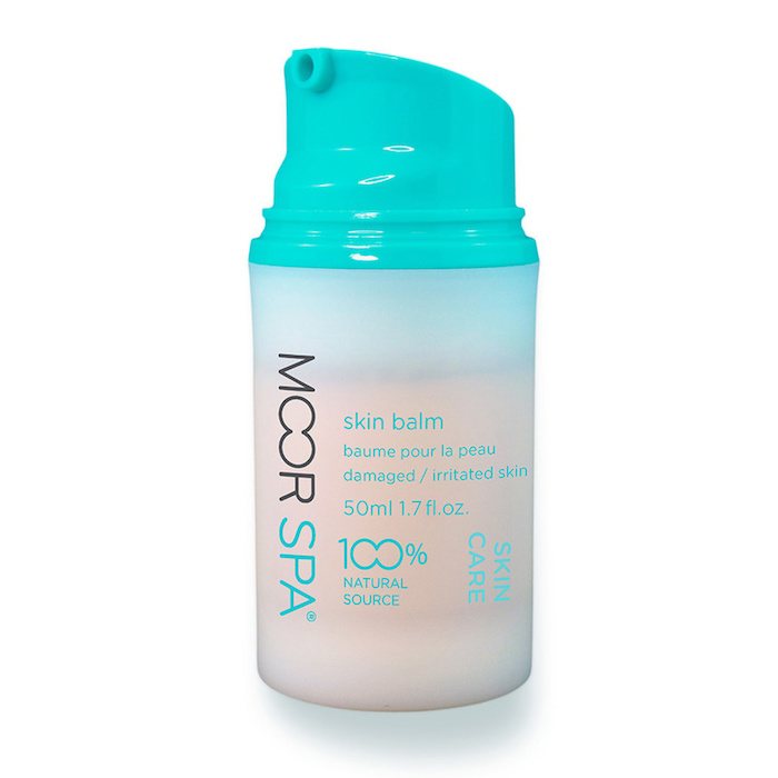 Moor Spa Skin Balm 50 mlProduct Thumbnail