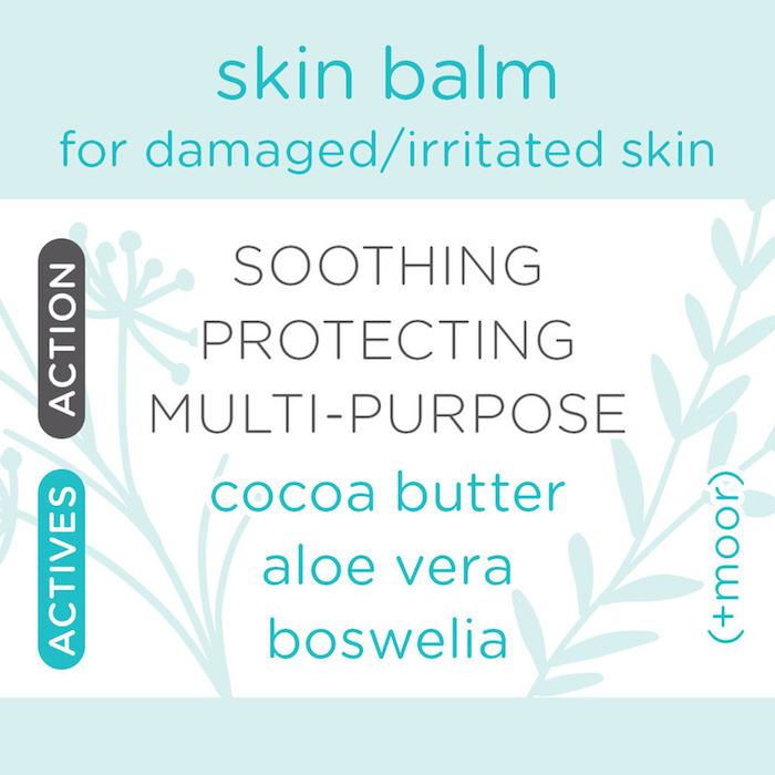 Moor Spa Skin Balm 50 mlProduct Thumbnail