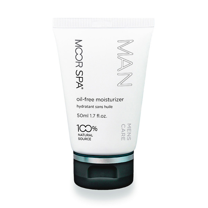Moor Spa Oil Free Moisturizer 50 mlProduct Thumbnail