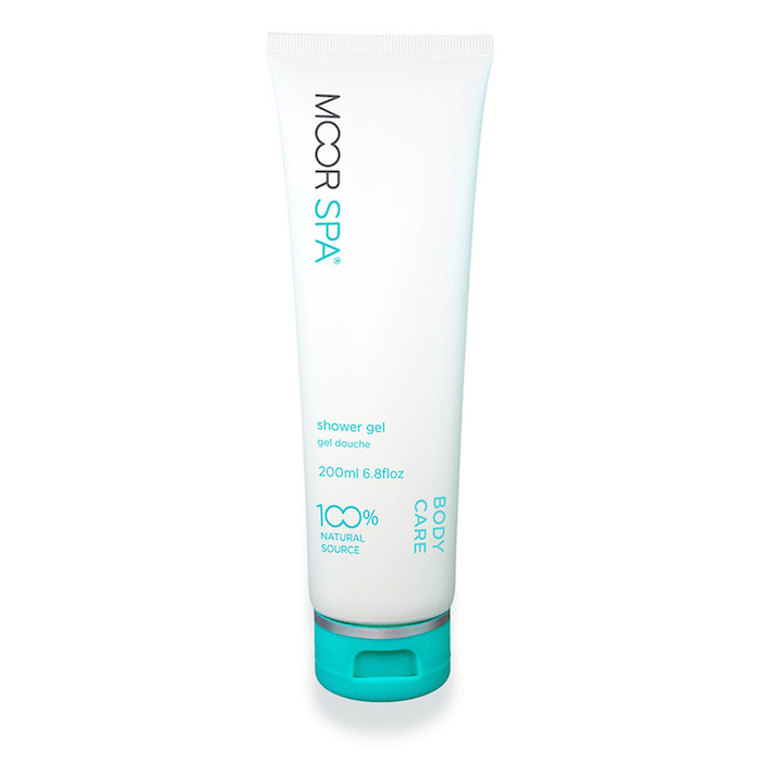 Moor Spa Shower Gel 200 mlProduct Thumbnail