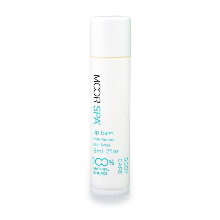 Moor Spa Lip Balm 5 mlProduct Thumbnail