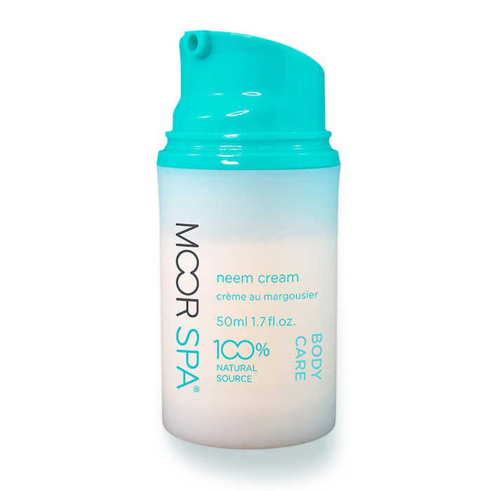 Moor Spa Neem Cream 50 mlProduct Thumbnail