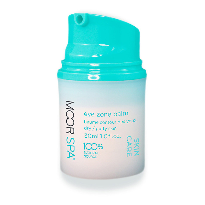 Moor Spa Eye Zone Balm 30 mlProduct Thumbnail