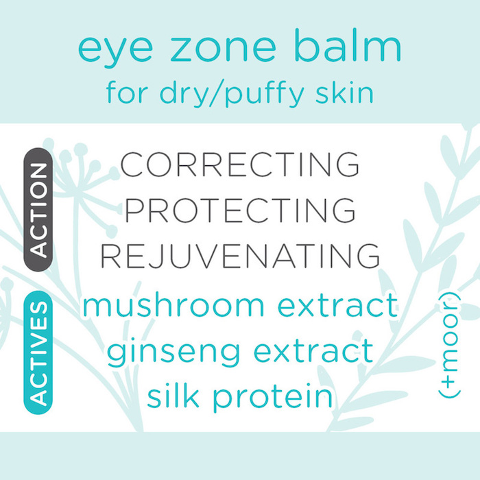 Moor Spa Eye Zone Balm 30 mlProduct Thumbnail