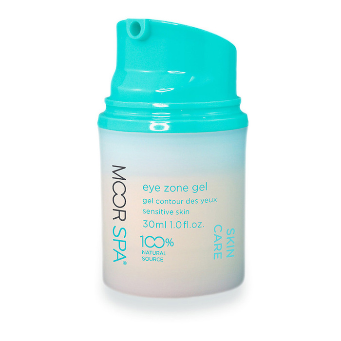 Moor Spa Eye Zone Gel 30 mlProduct Thumbnail