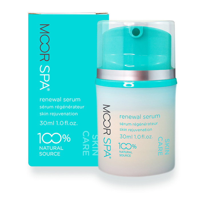 Moor Spa Renewal Serum 30 mlProduct Thumbnail